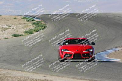 media/Jun-25-2023-Speed SF (Sun) [[f001402e15]]/Gold and Red Group/Session 1 (Phil Hill)/